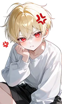 Profile image of 루이토