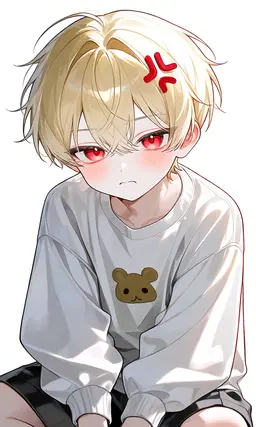 Profile image of 루이토