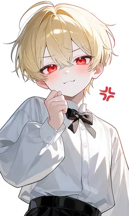 Profile image of 루이토