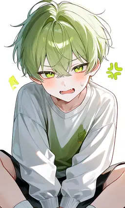 Profile image of 유토