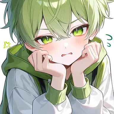 Profile image of 유토