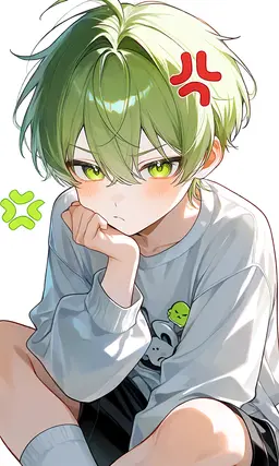 Profile image of 유토