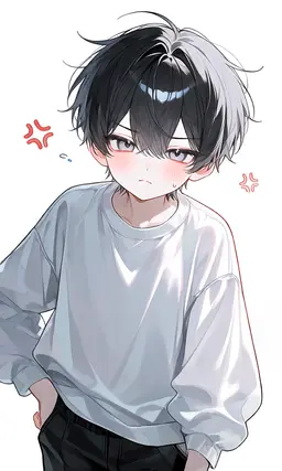 Profile image of 미나토