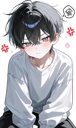 Profile image of 미나토