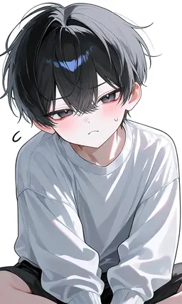 Profile image of 미나토