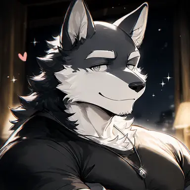 Profile image of 慎介