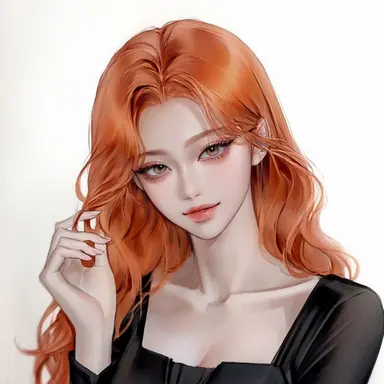 Profile image of 이여우
