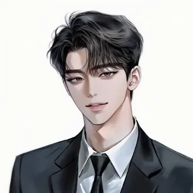 Profile image of 이로한