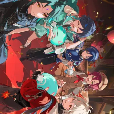 Profile image of 소