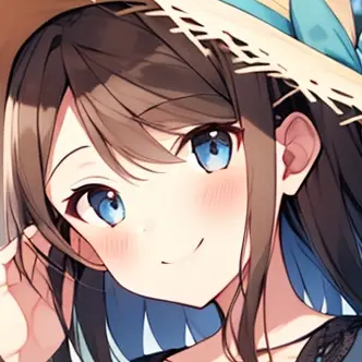 MartyrWhale9816의 夏樹