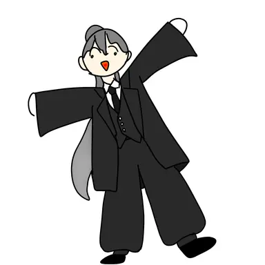 Profile image of ダフネ