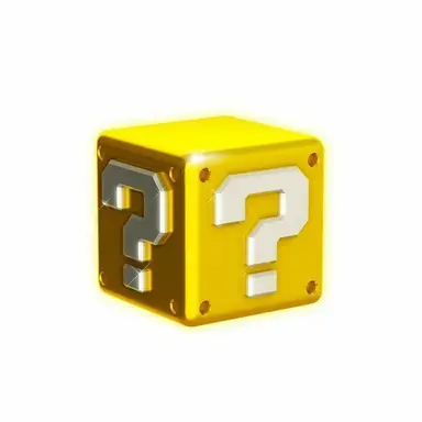 Profile image of 박승기