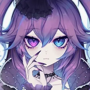 Profile image of Veronica