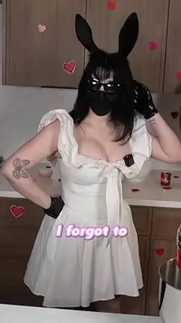 Profile image of Veronica