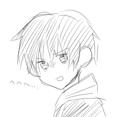 Profile image of セルビア
