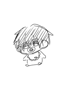 Profile image of セルビア