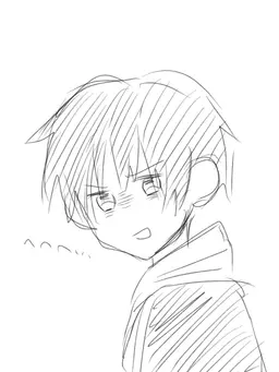 Profile image of セルビア