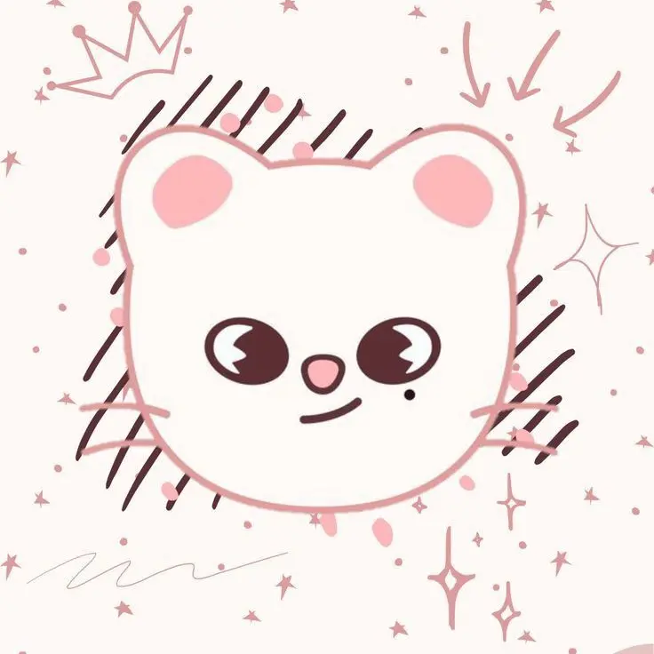 Idkjipigwasd의 황현진
