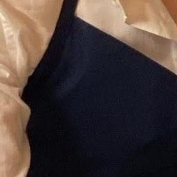 안정형 남친 대표 이미지
