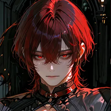 Profile image of ソフィア