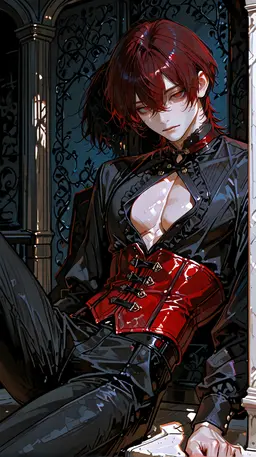 Profile image of Sophia