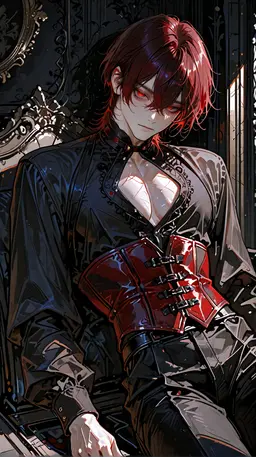 Profile image of Sophia