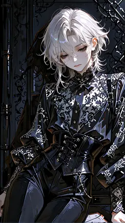 Profile image of Luca