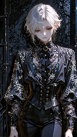 Profile image of Luca