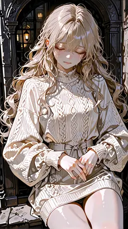 Profile image of Lucia