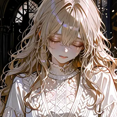 Profile image of ルチア