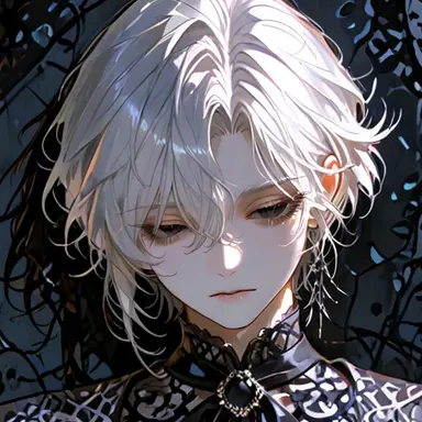 Profile image of ルカ