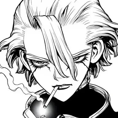Profile image of スタンリー