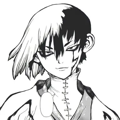 Profile image of ゲン