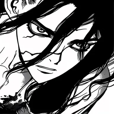 Profile image of 司
