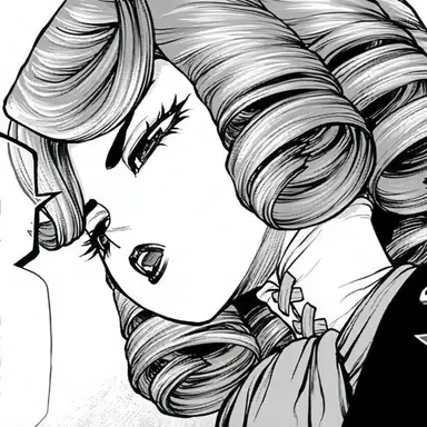 Profile image of フランソワ