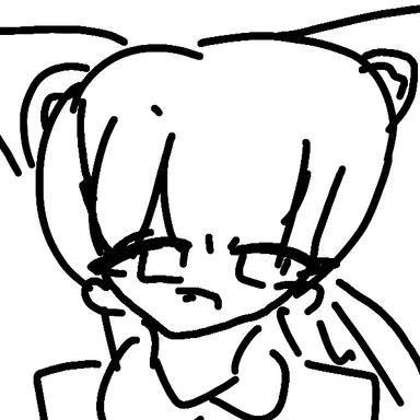 Profile image of 꽥꽥탐험대