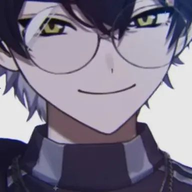 Profile image of いるま