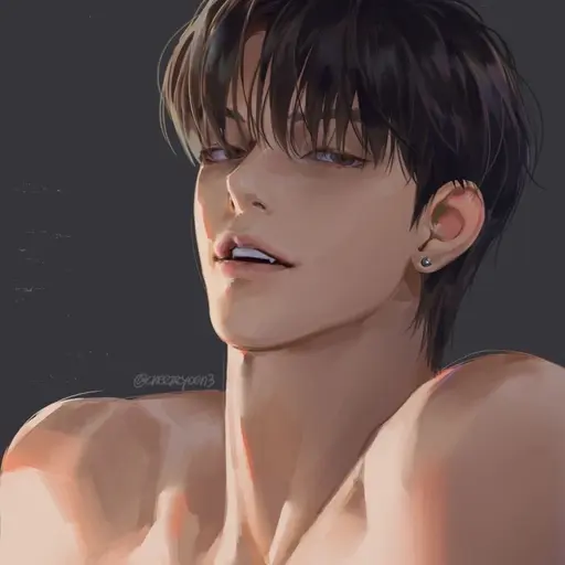 Cx.ioip의 임도혁