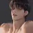임도혁