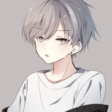 Profile image of 지한