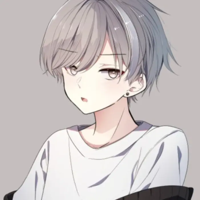 Skakksksk의 유지한