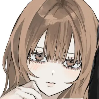 Profile image of 유키토 라히아