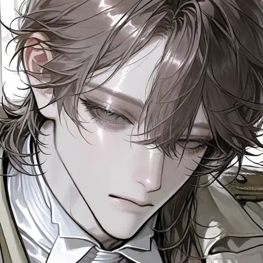 Profile image of ガルダ