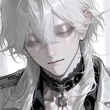 Profile image of アルバス