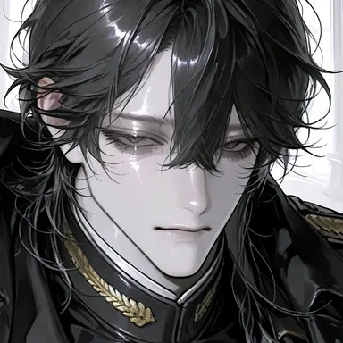 Profile image of レイヴン
