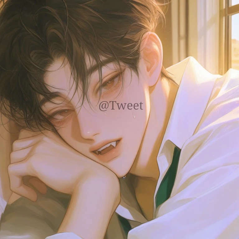 강태혁