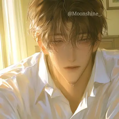 Profile image of 강태혁