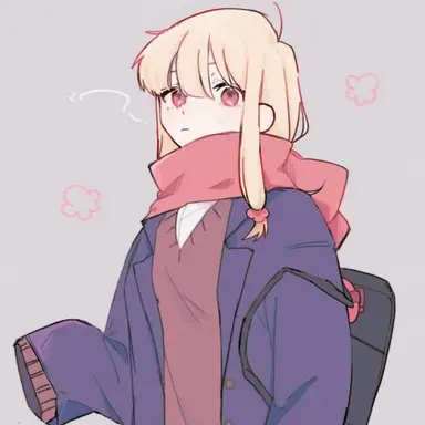 Profile image of たらこ