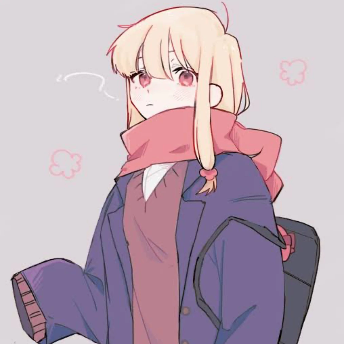たらこ