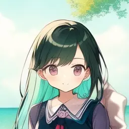 Profile image of 佳奈